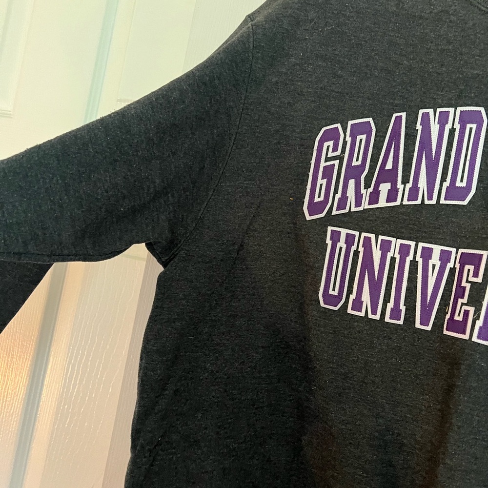 Grand Canyon University Crewneck - Picture 4 of 6